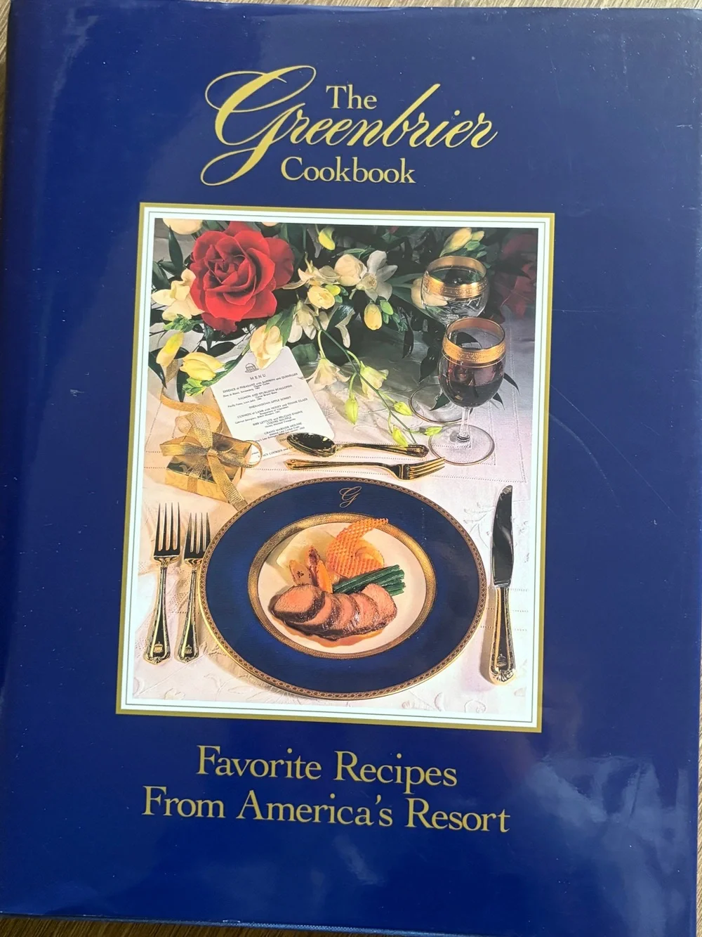 Pick Any 90s-80s Vintage Cook Book, or Bundle To Save!